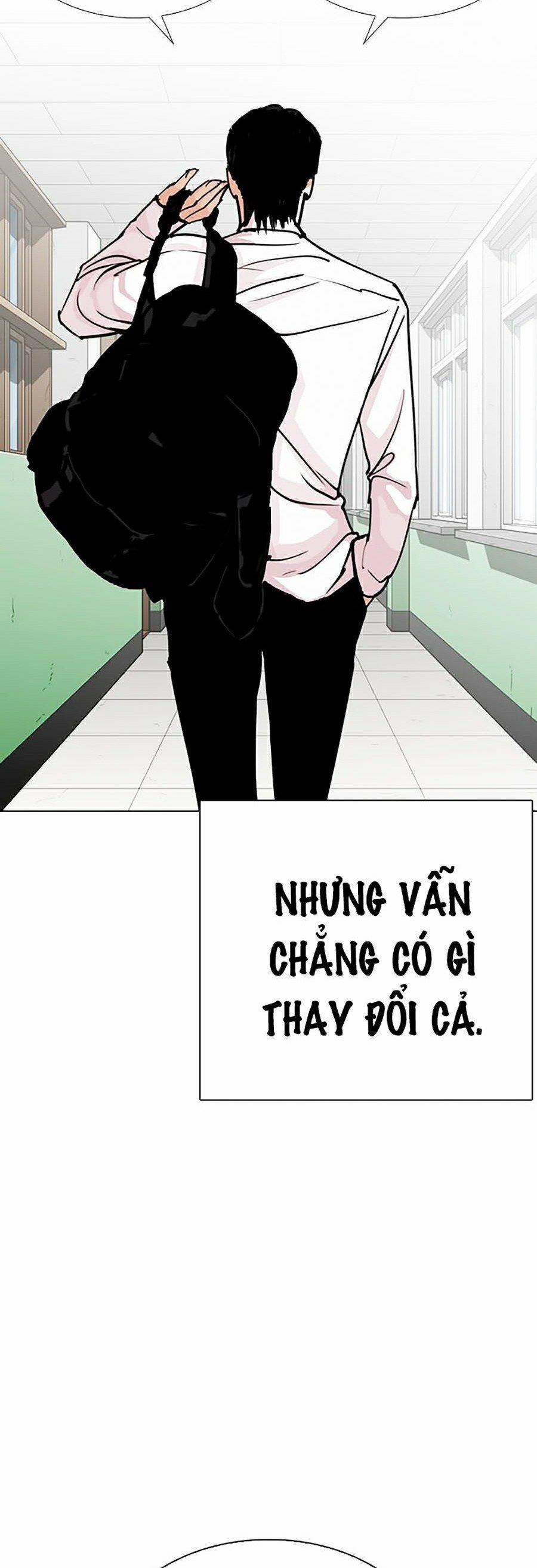 Hoán Đổi Diệu Kỳ 284 trang 28