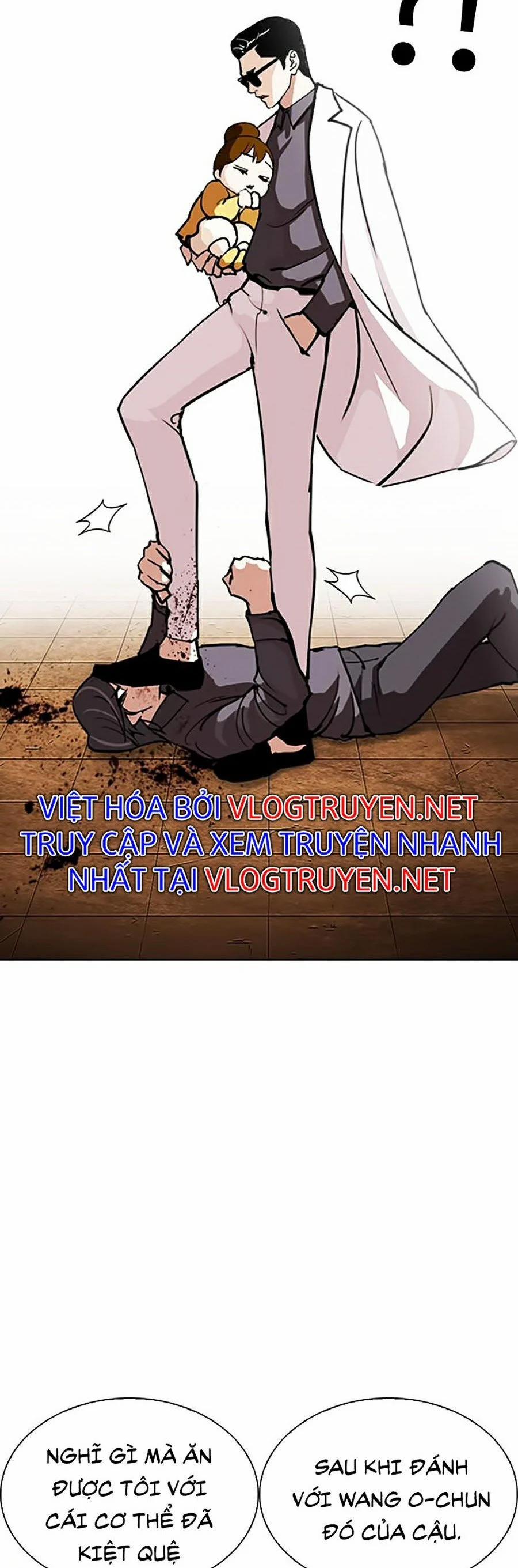 Hoán Đổi Diệu Kỳ 284 trang 3