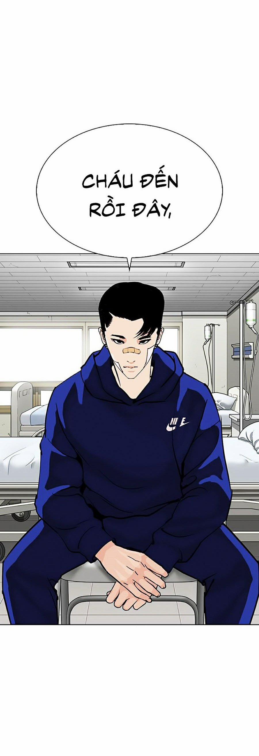 Hoán Đổi Diệu Kỳ 284 trang 31