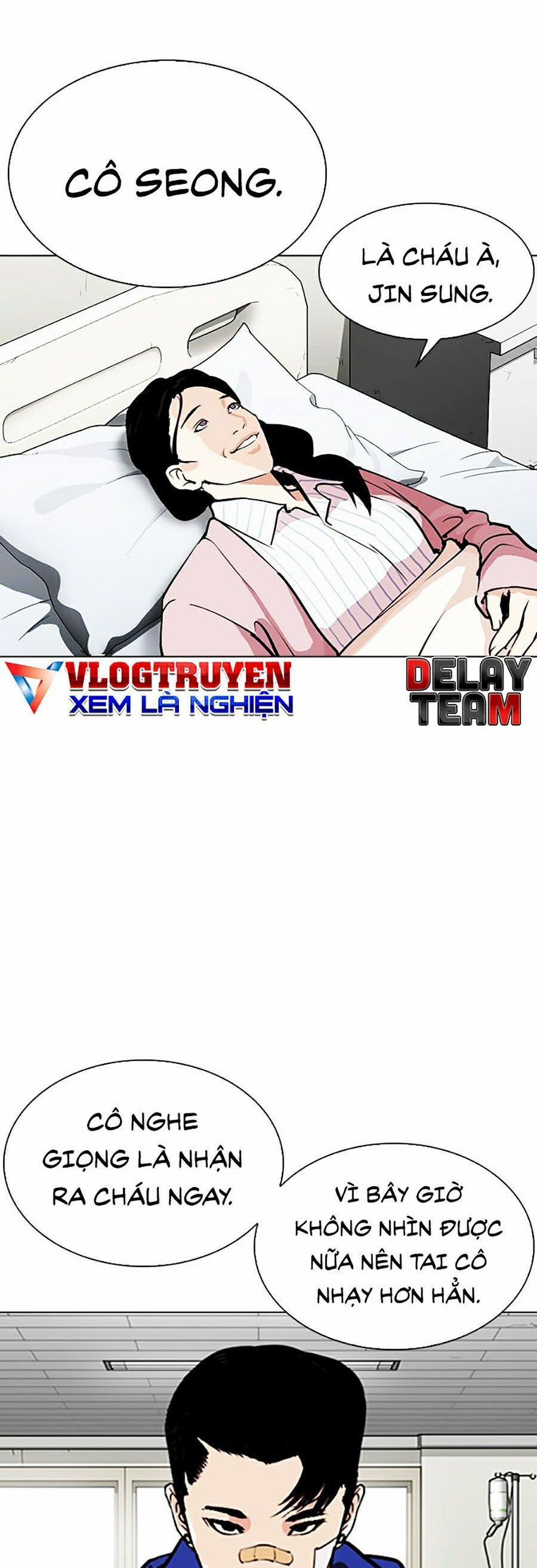 Hoán Đổi Diệu Kỳ 284 trang 32