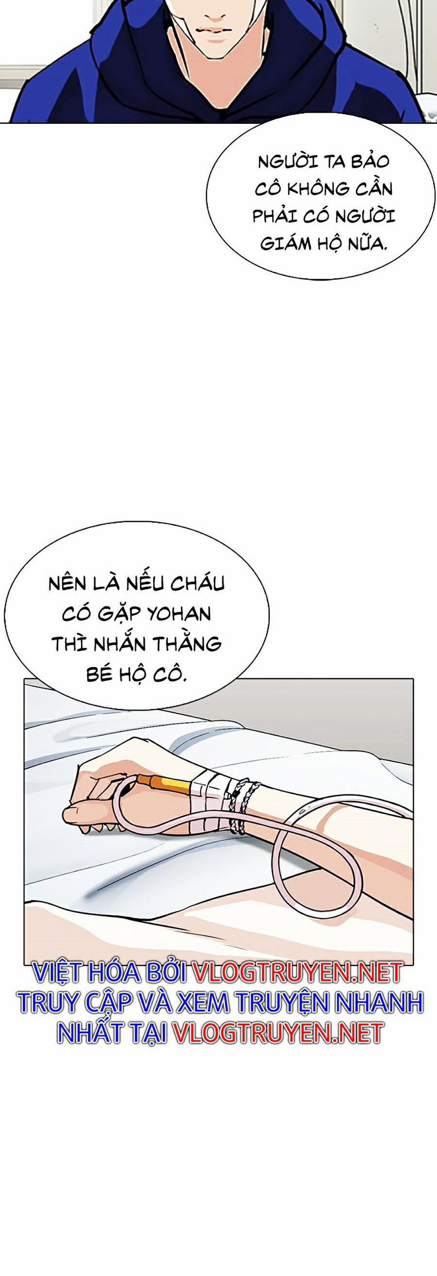 Hoán Đổi Diệu Kỳ 284 trang 33