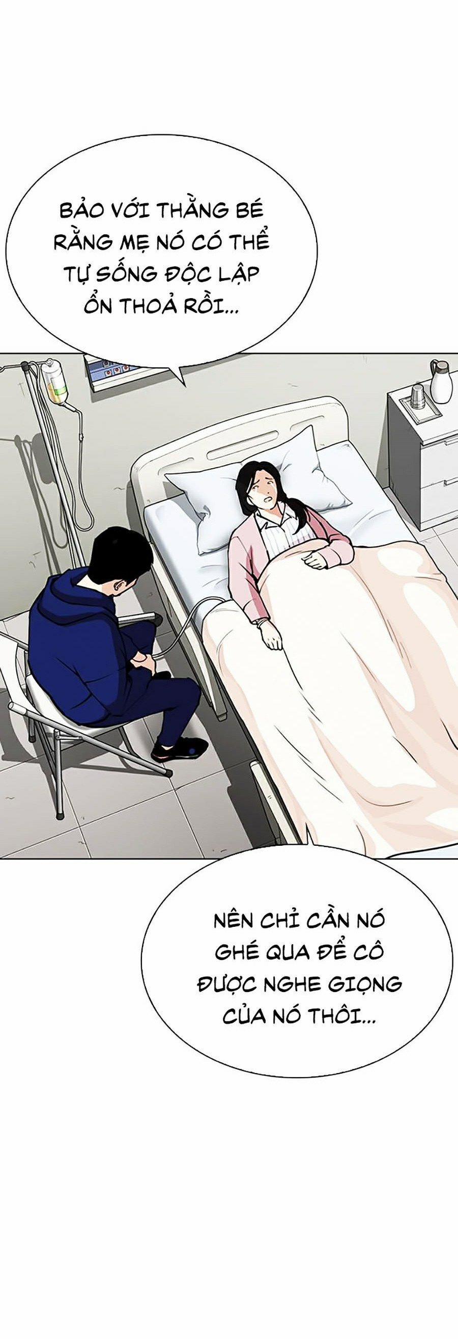 Hoán Đổi Diệu Kỳ 284 trang 34