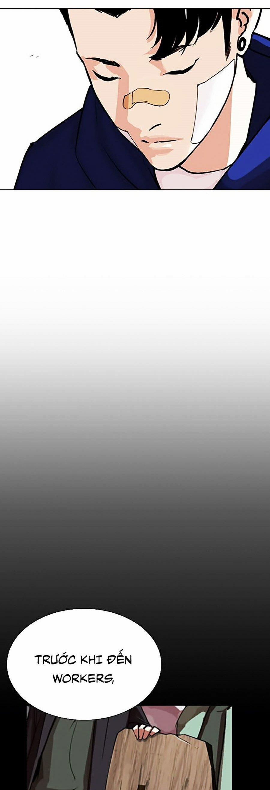 Hoán Đổi Diệu Kỳ 284 trang 35