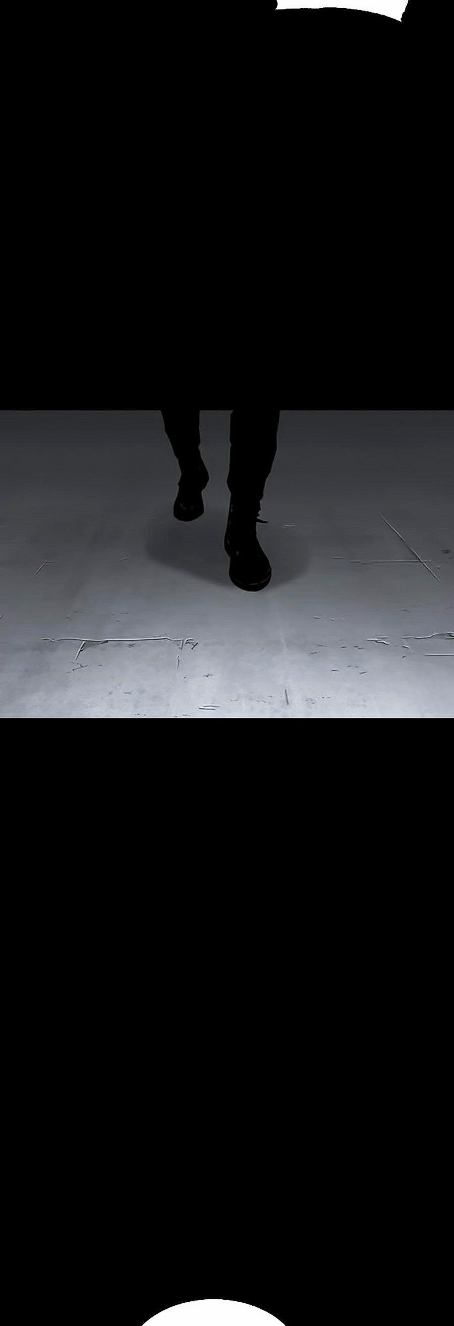 Hoán Đổi Diệu Kỳ 284 trang 38