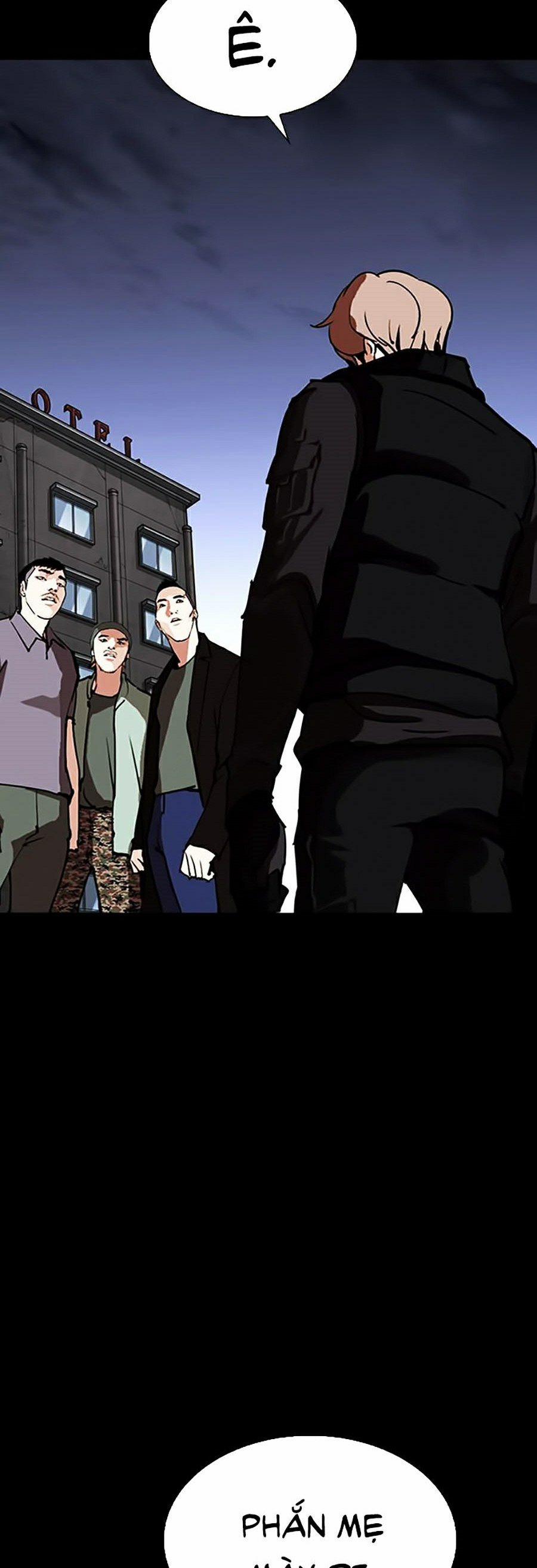 Hoán Đổi Diệu Kỳ 284 trang 39