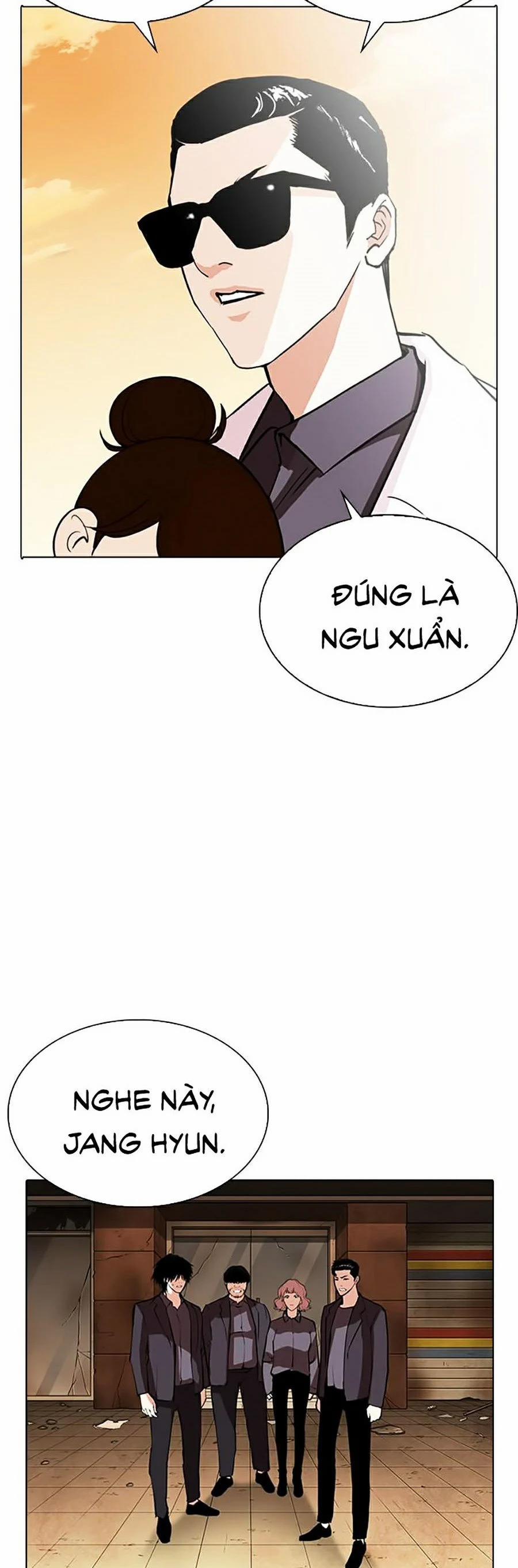 Hoán Đổi Diệu Kỳ 284 trang 4