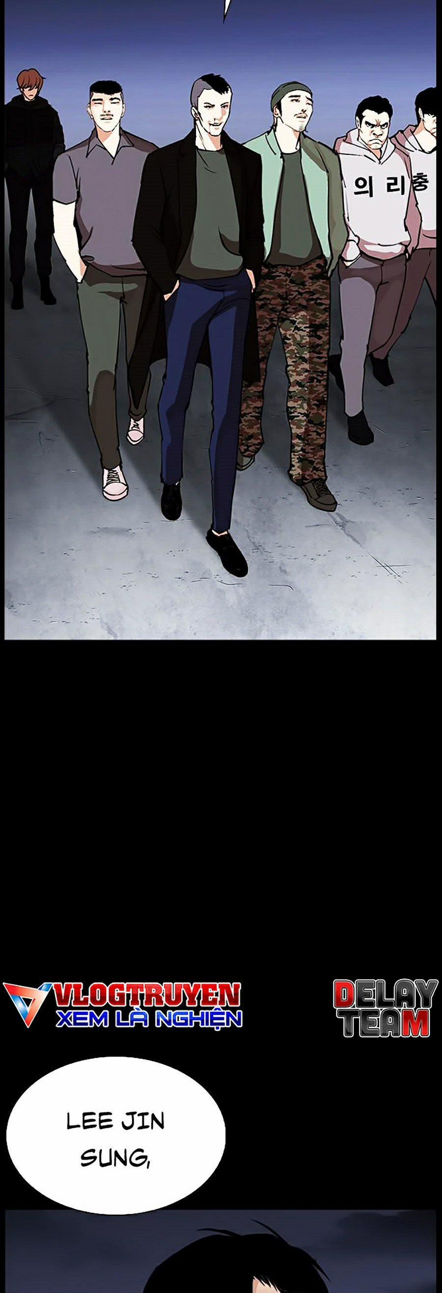 Hoán Đổi Diệu Kỳ 284 trang 41