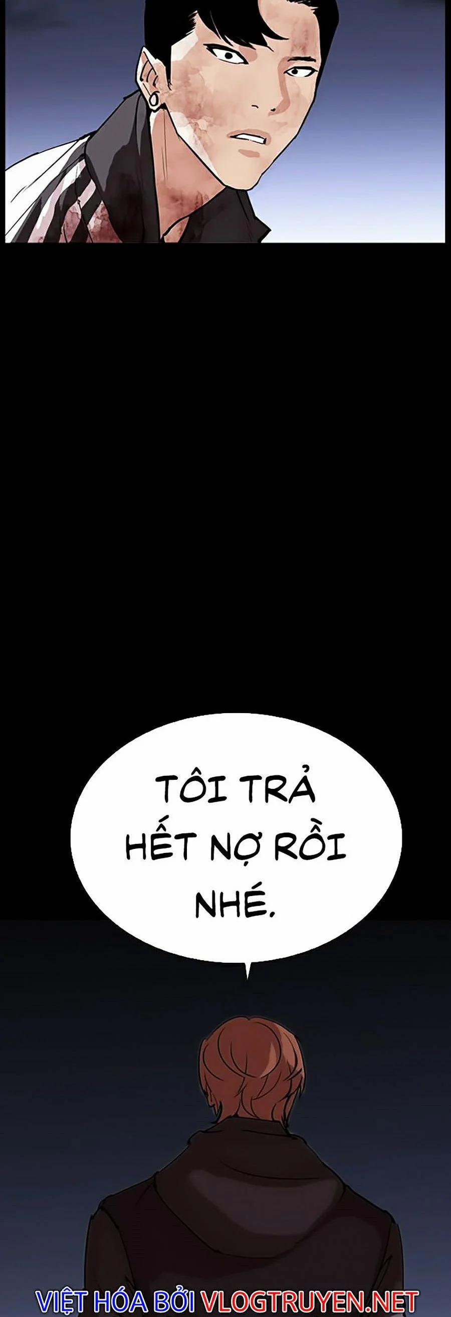 Hoán Đổi Diệu Kỳ 284 trang 42