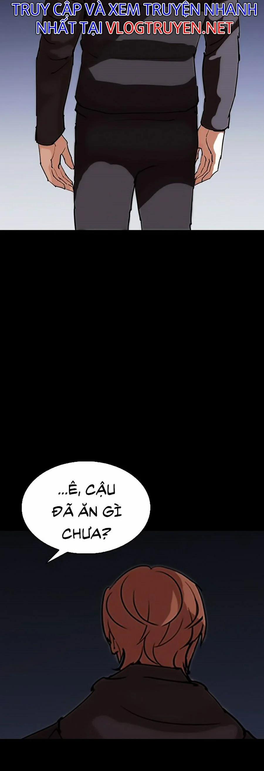 Hoán Đổi Diệu Kỳ 284 trang 43