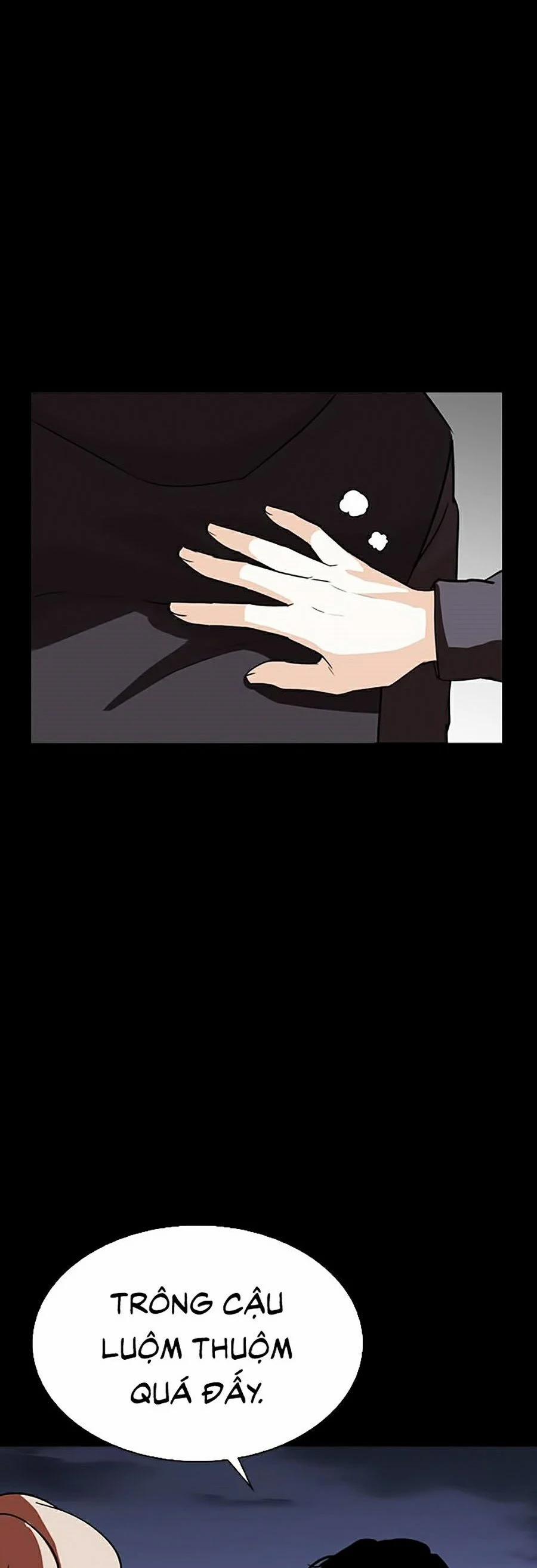 Hoán Đổi Diệu Kỳ 284 trang 44