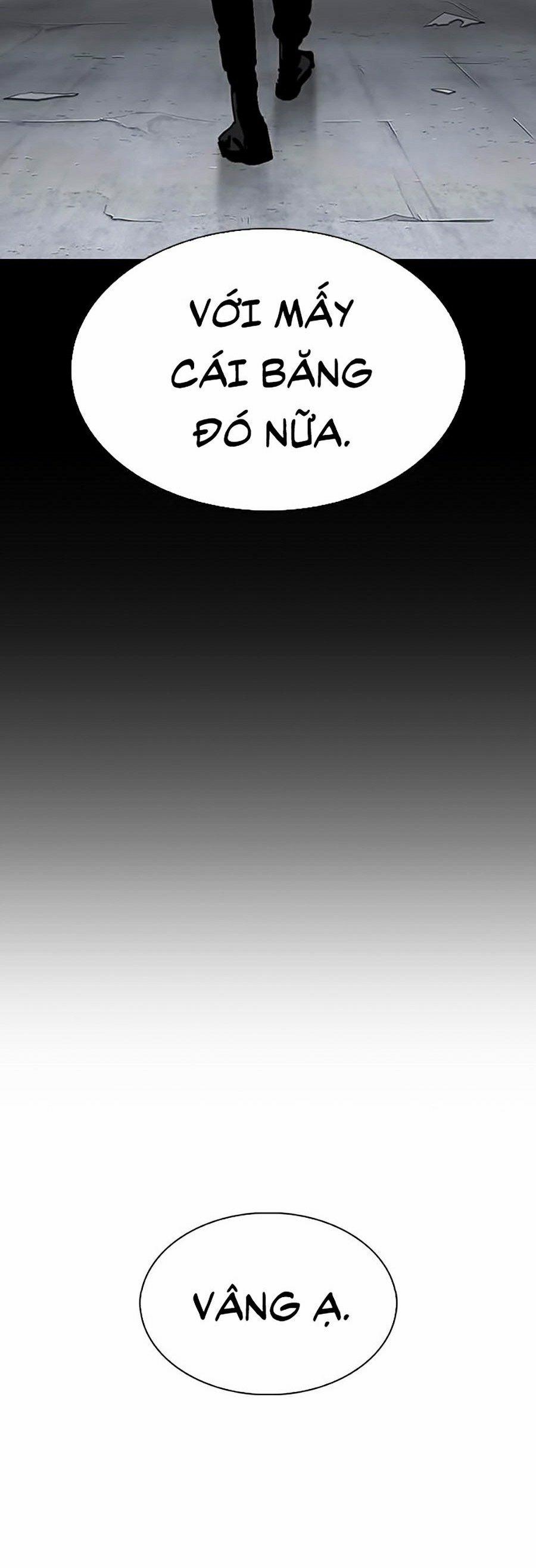 Hoán Đổi Diệu Kỳ 284 trang 47