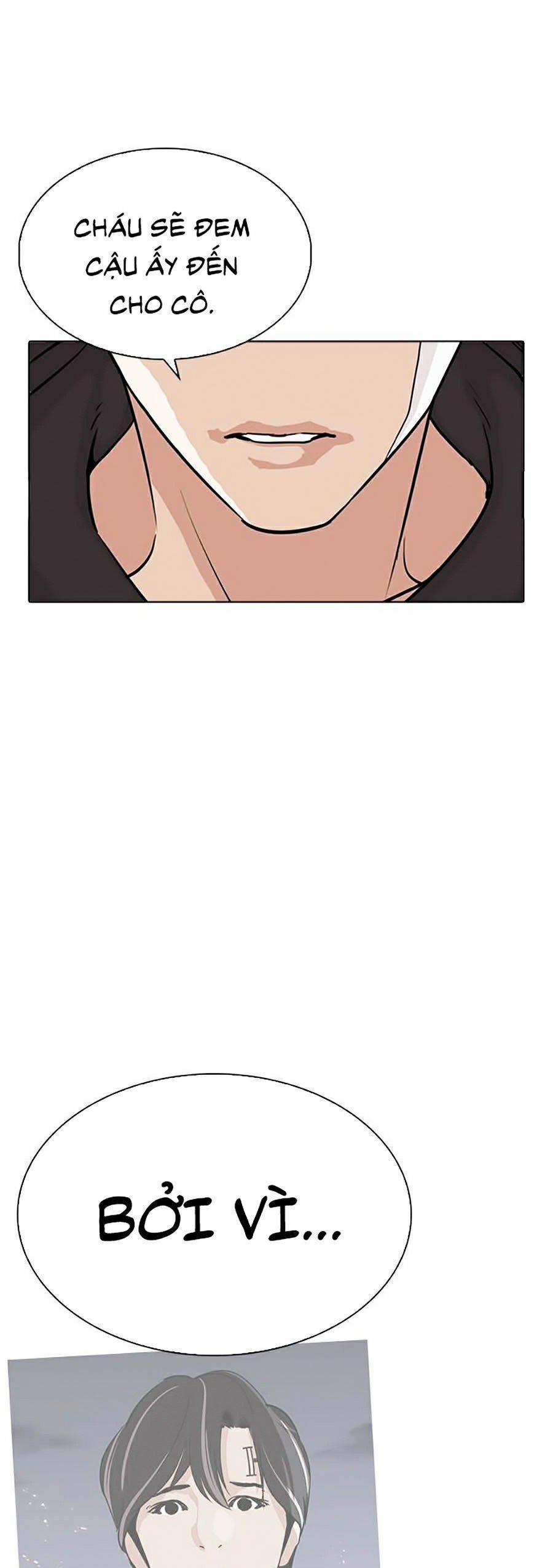 Hoán Đổi Diệu Kỳ 284 trang 48