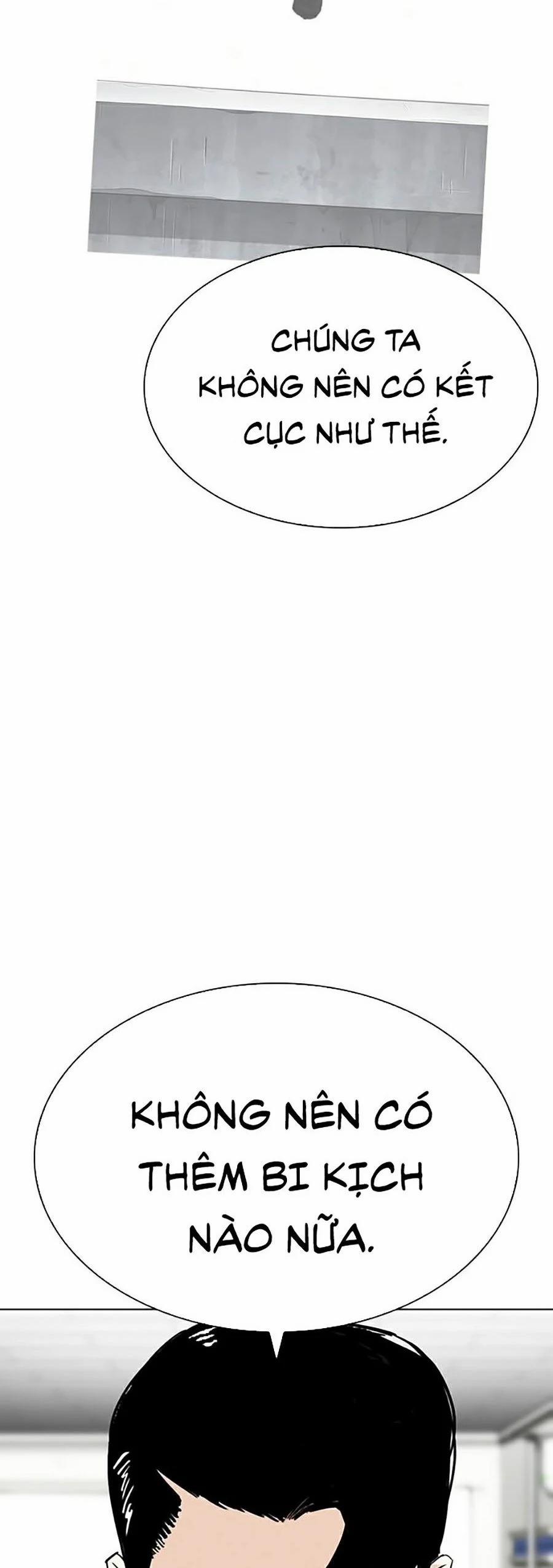 Hoán Đổi Diệu Kỳ 284 trang 50