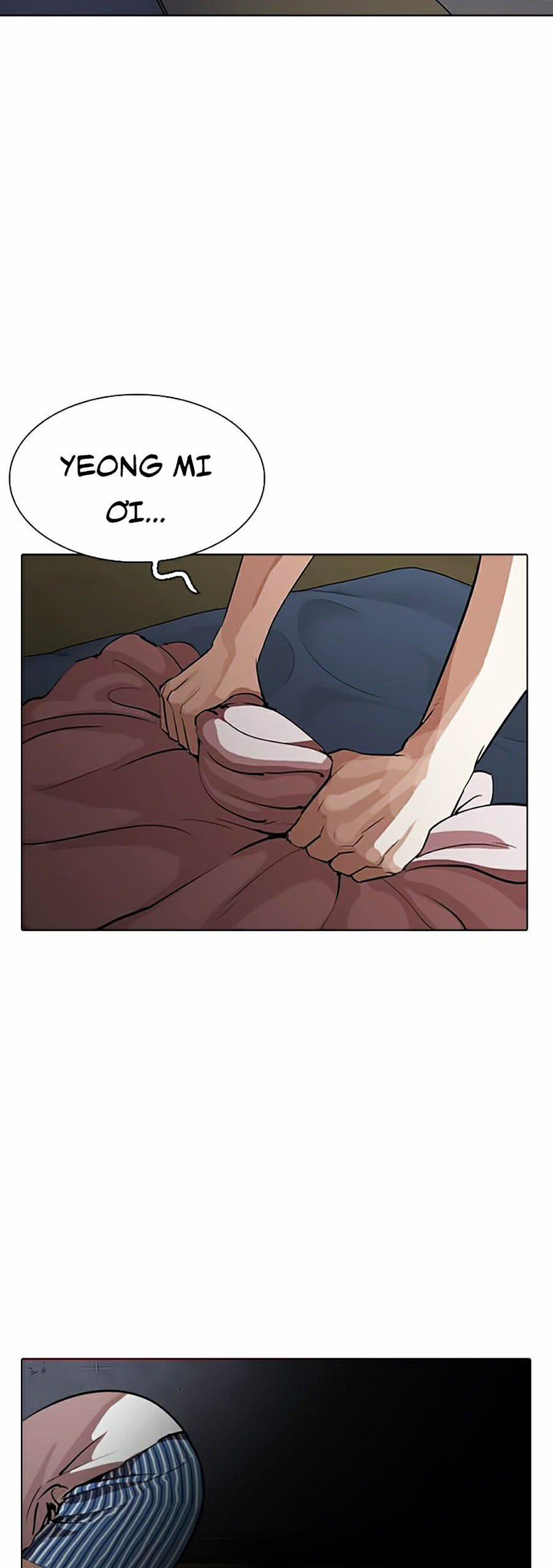 Hoán Đổi Diệu Kỳ 284 trang 56