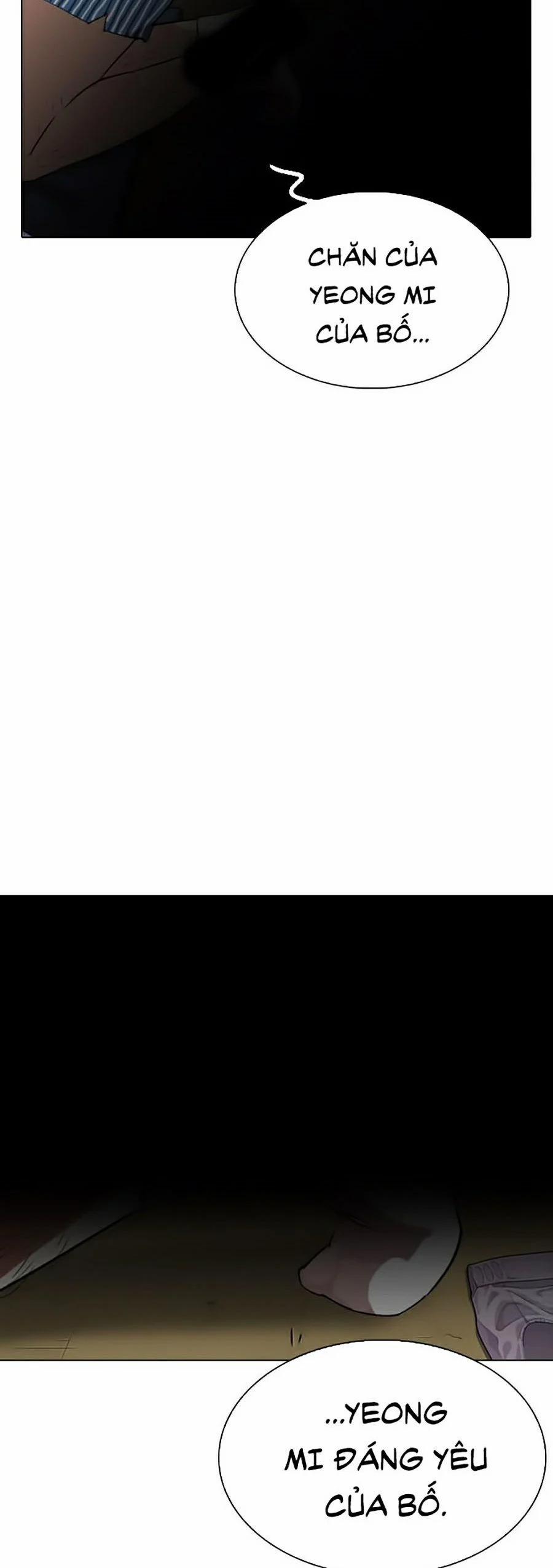 Hoán Đổi Diệu Kỳ 284 trang 57