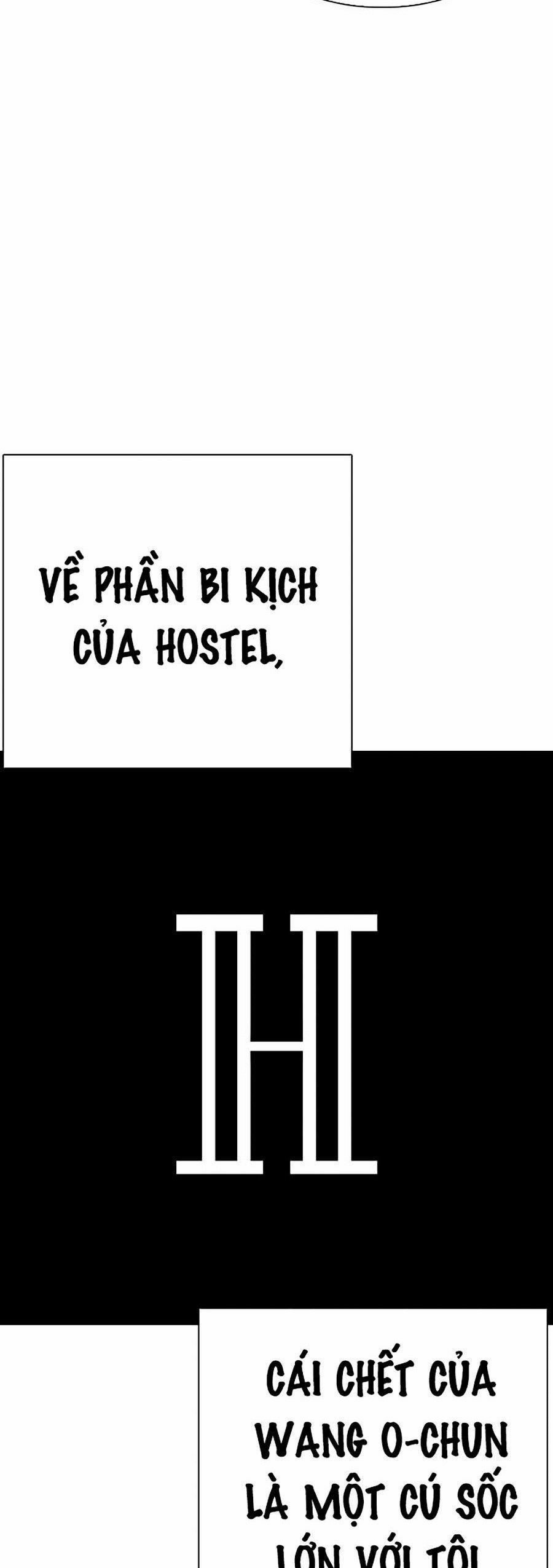 Hoán Đổi Diệu Kỳ 284 trang 58