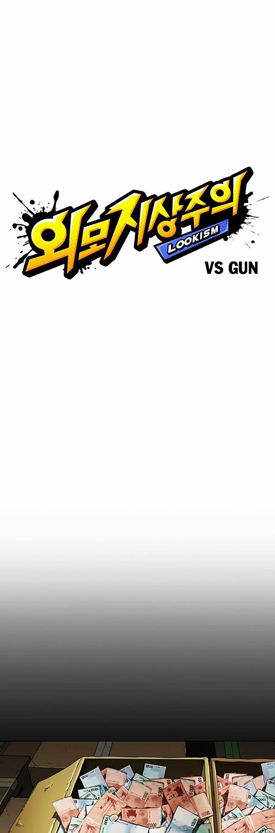 Hoán Đổi Diệu Kỳ 284 trang 6