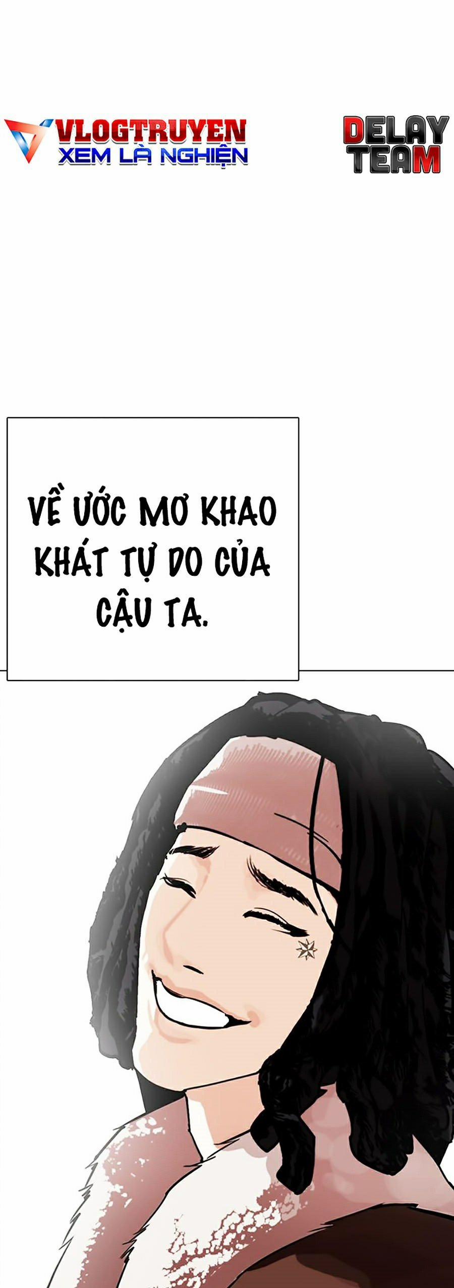 Hoán Đổi Diệu Kỳ 284 trang 60