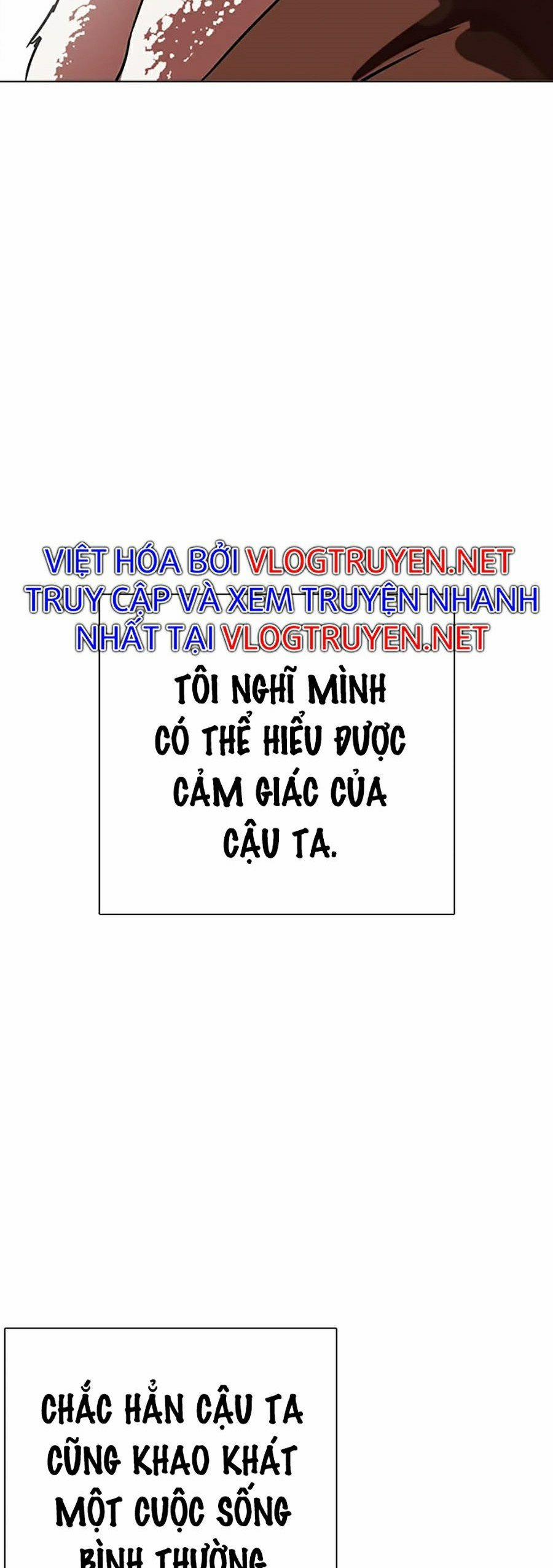 Hoán Đổi Diệu Kỳ 284 trang 61