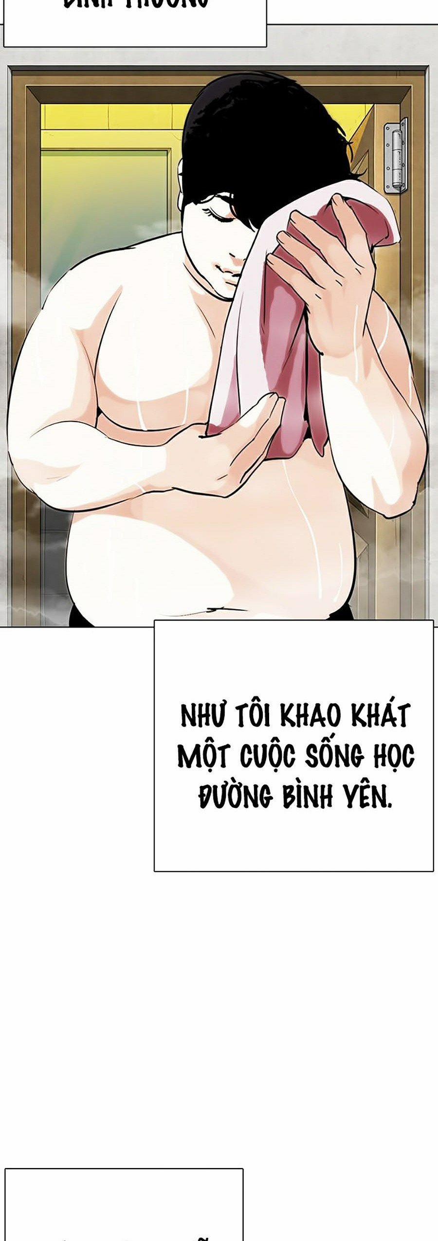 Hoán Đổi Diệu Kỳ 284 trang 62