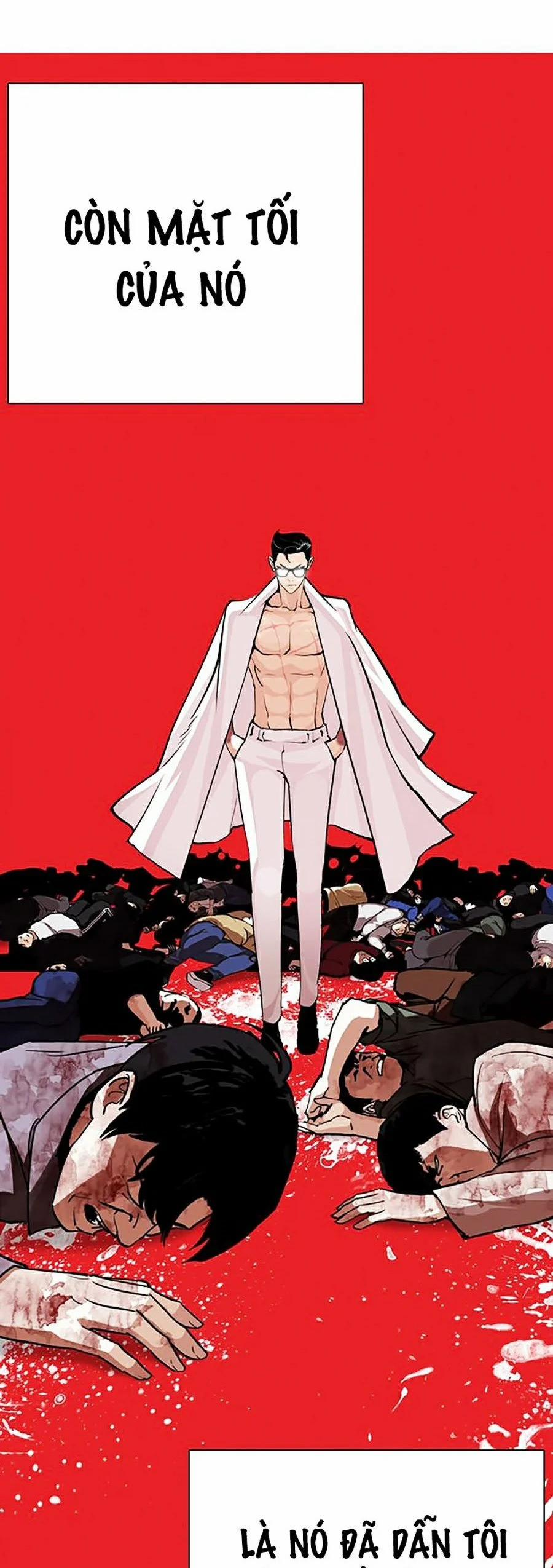 Hoán Đổi Diệu Kỳ 284 trang 66