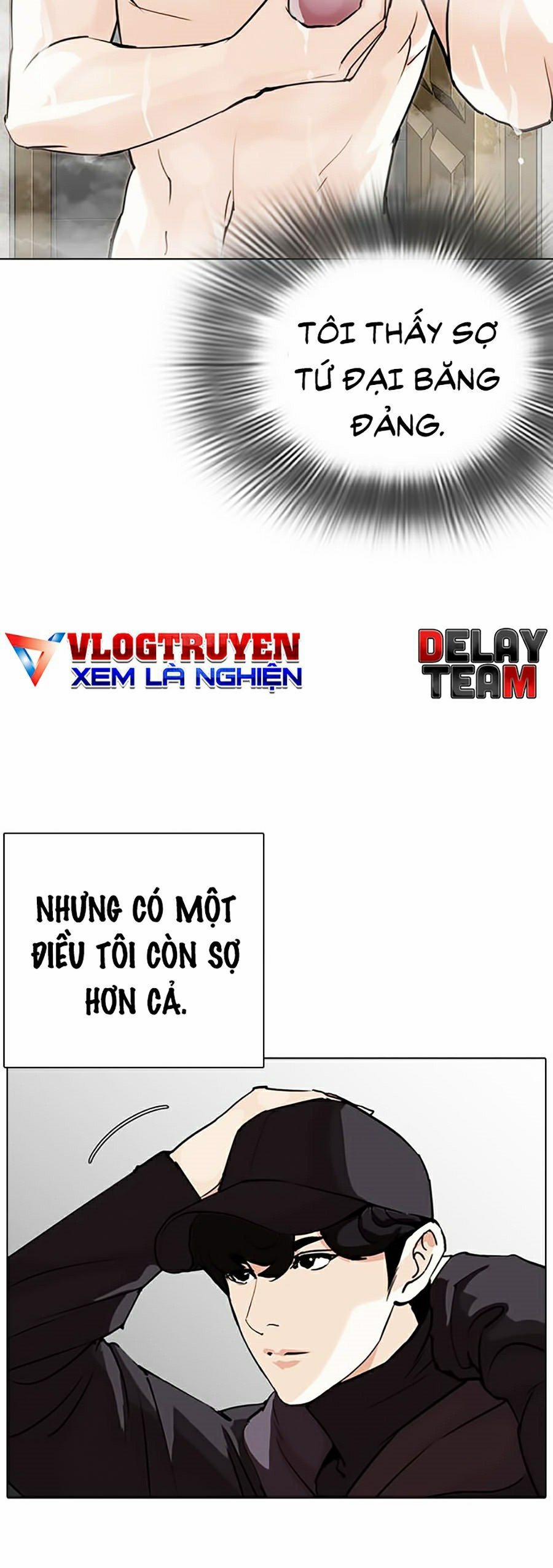 Hoán Đổi Diệu Kỳ 284 trang 68