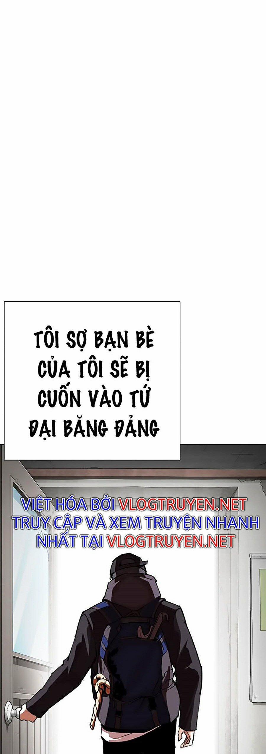 Hoán Đổi Diệu Kỳ 284 trang 69