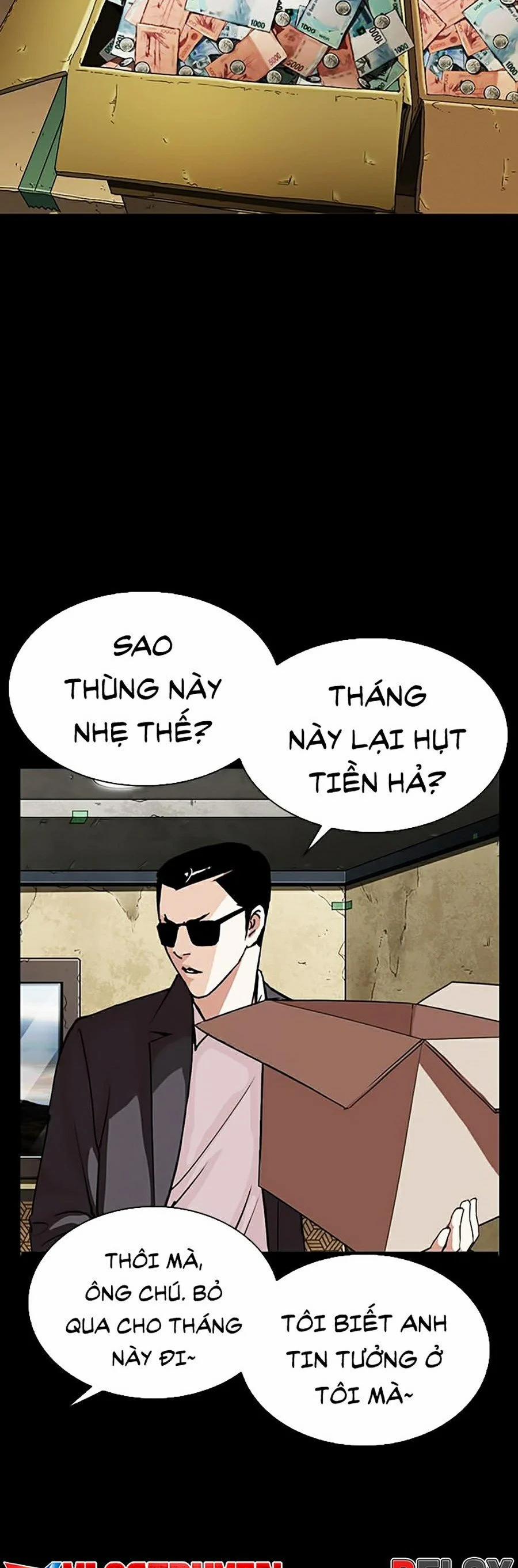 Hoán Đổi Diệu Kỳ 284 trang 7