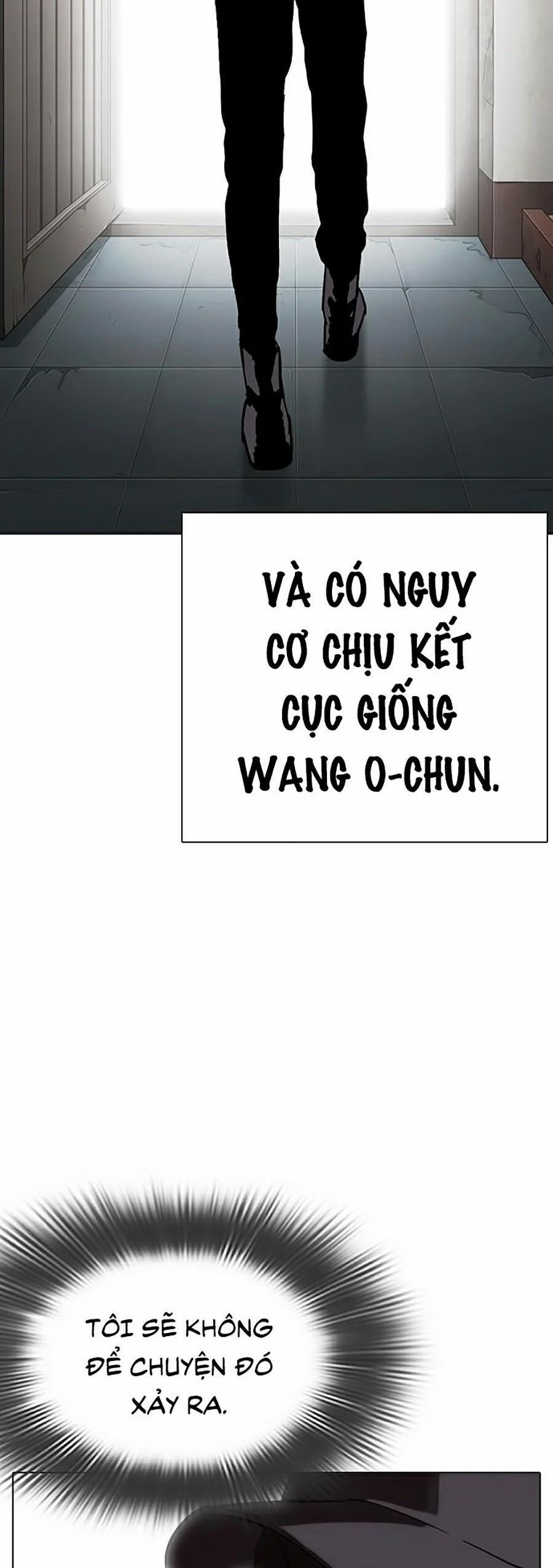 Hoán Đổi Diệu Kỳ 284 trang 70