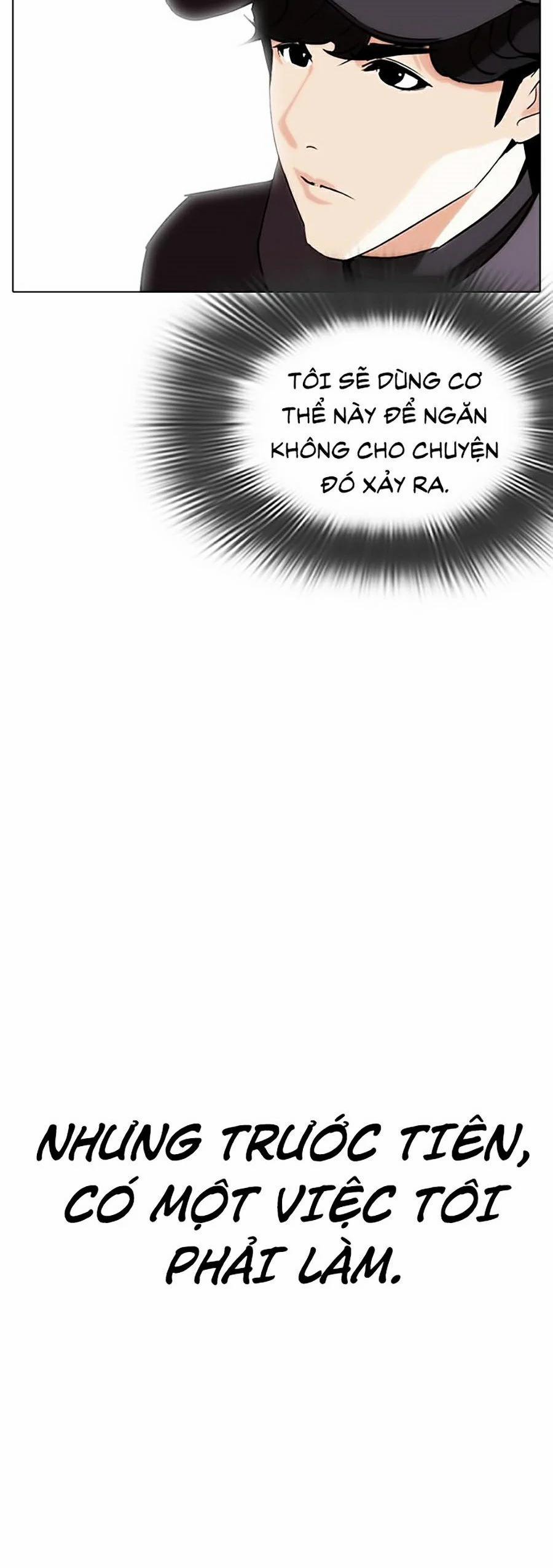 Hoán Đổi Diệu Kỳ 284 trang 71