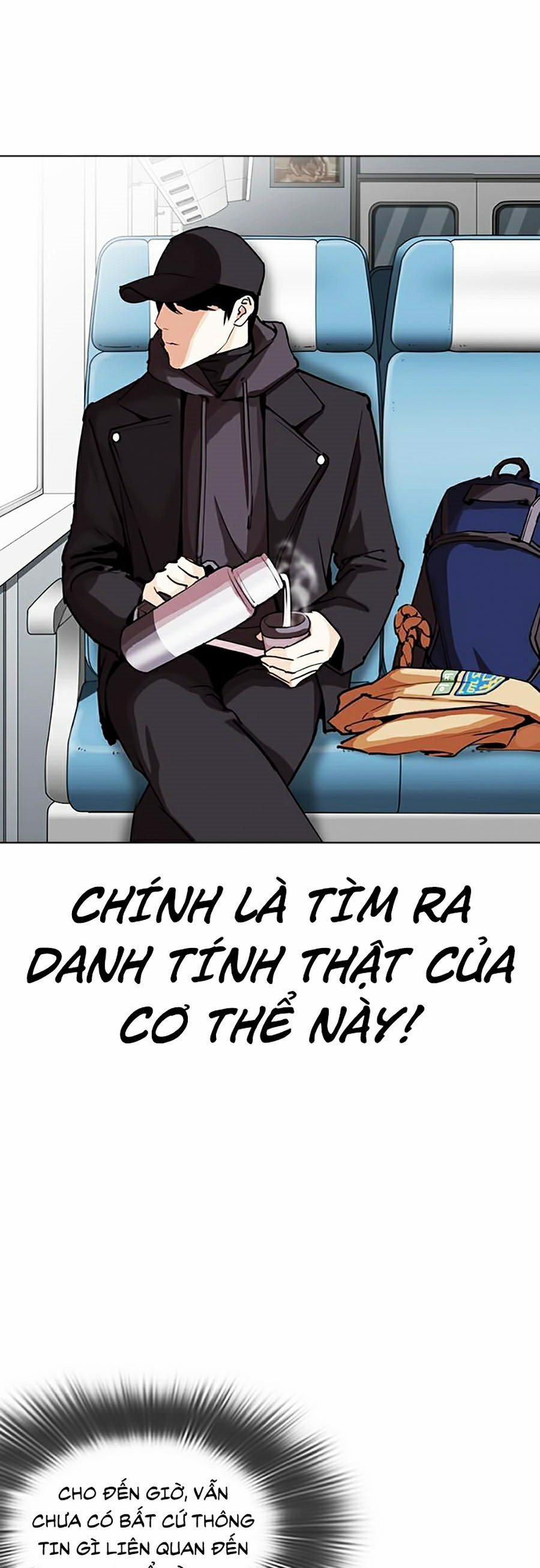 Hoán Đổi Diệu Kỳ 284 trang 72