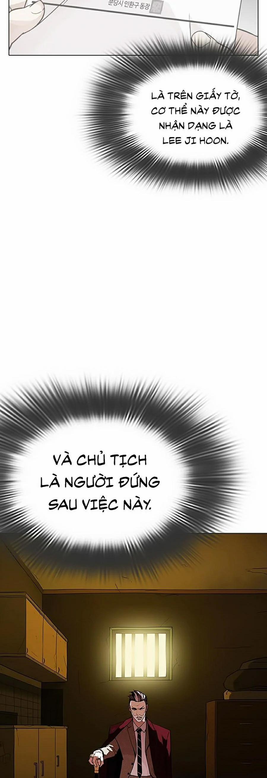 Hoán Đổi Diệu Kỳ 284 trang 74