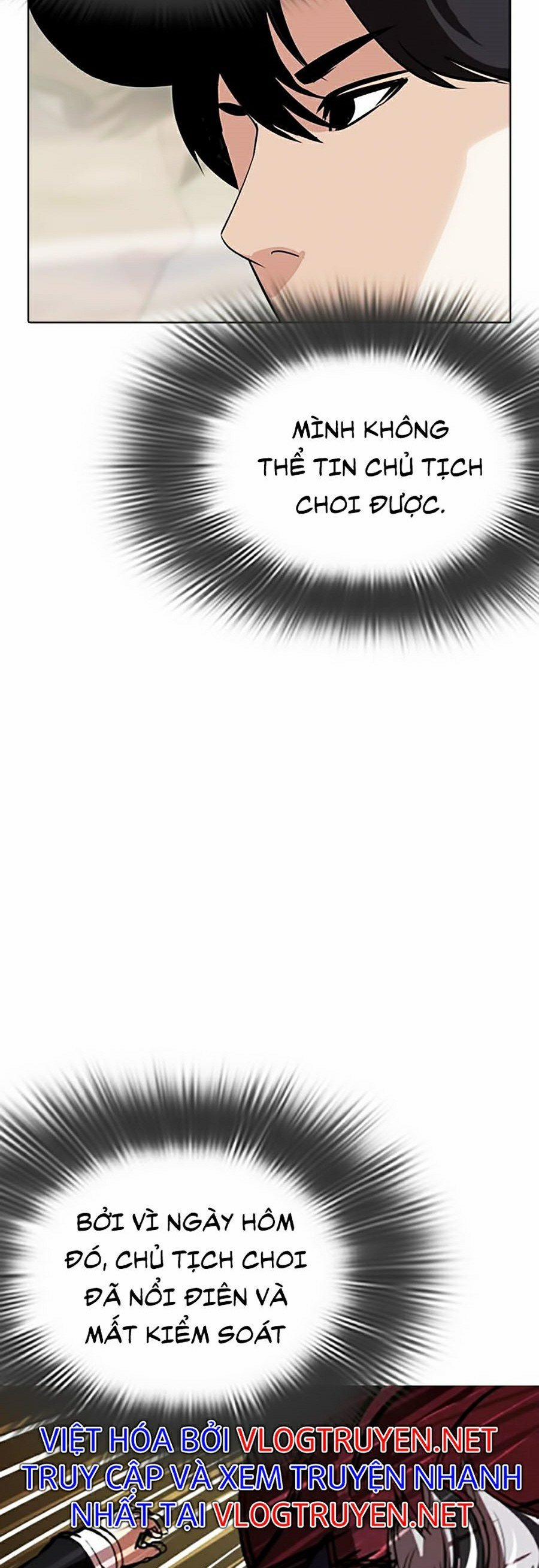 Hoán Đổi Diệu Kỳ 284 trang 76