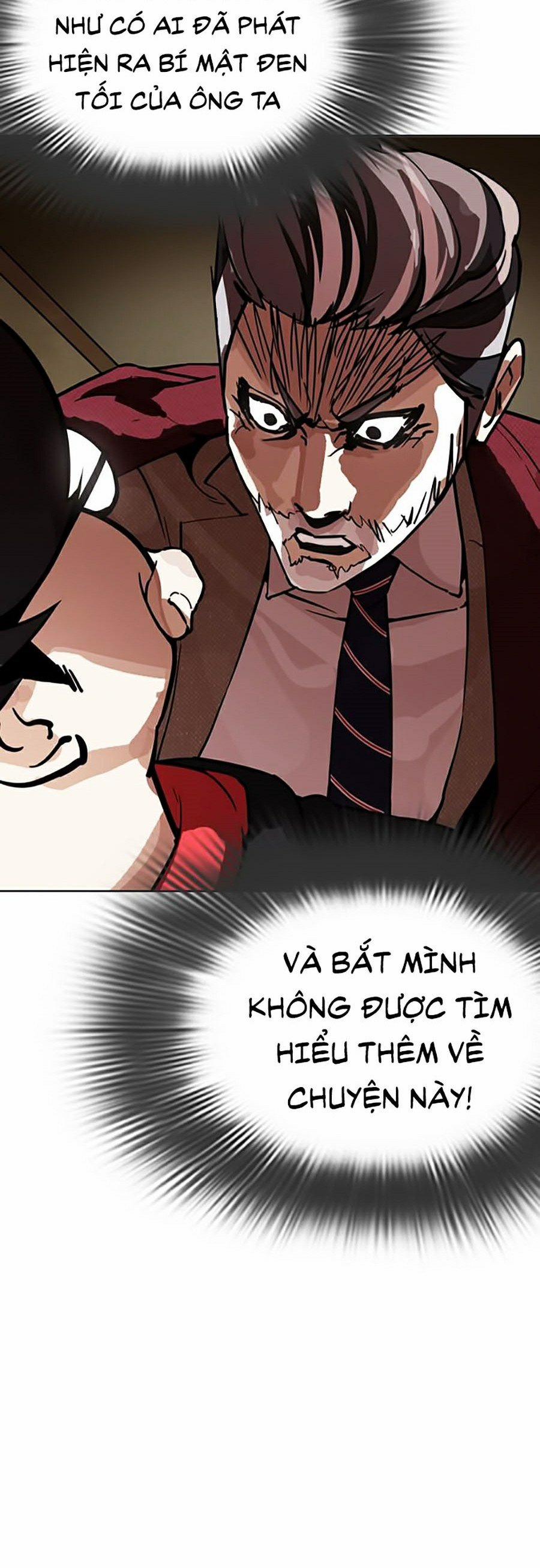 Hoán Đổi Diệu Kỳ 284 trang 78