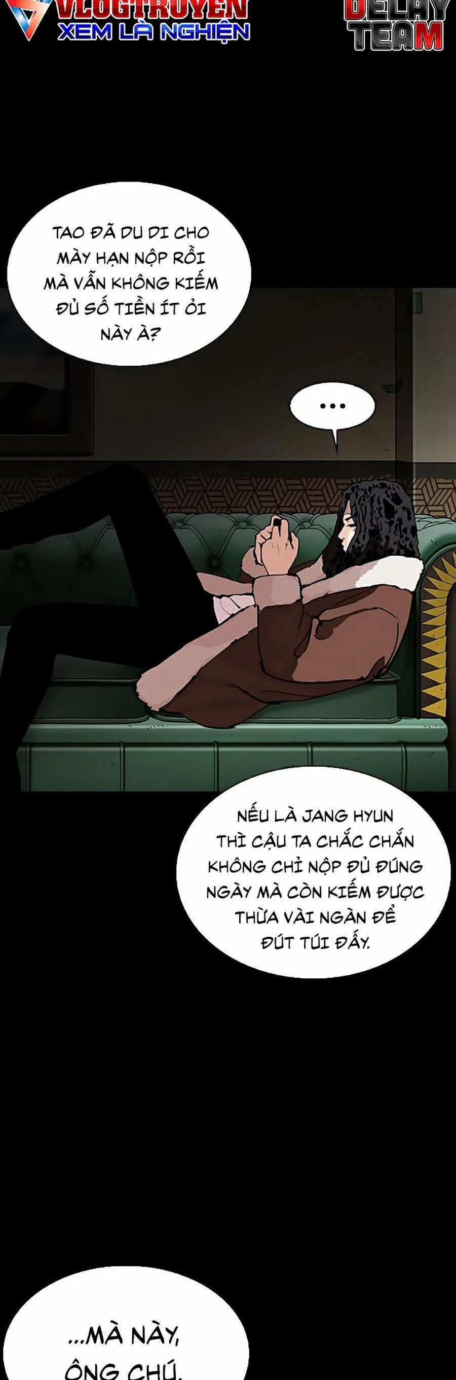 Hoán Đổi Diệu Kỳ 284 trang 8