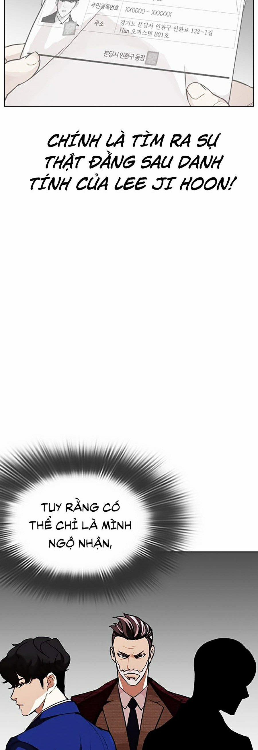 Hoán Đổi Diệu Kỳ 284 trang 81