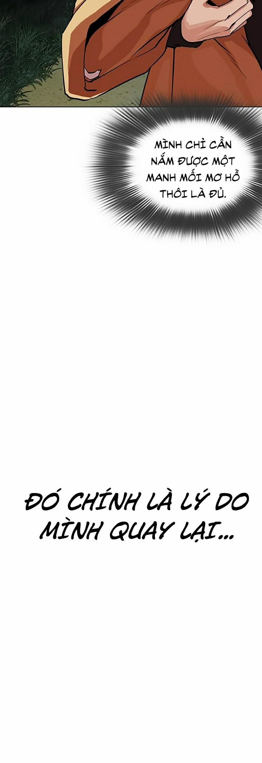 Hoán Đổi Diệu Kỳ 284 trang 83