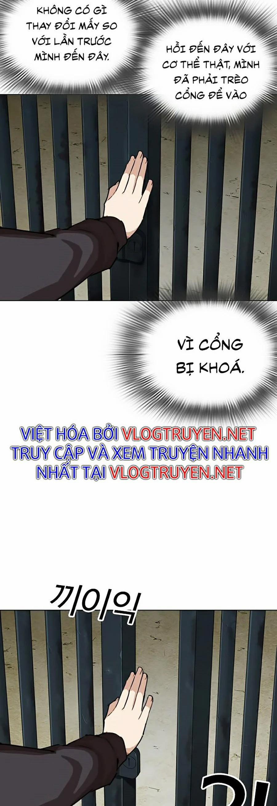 Hoán Đổi Diệu Kỳ 284 trang 85