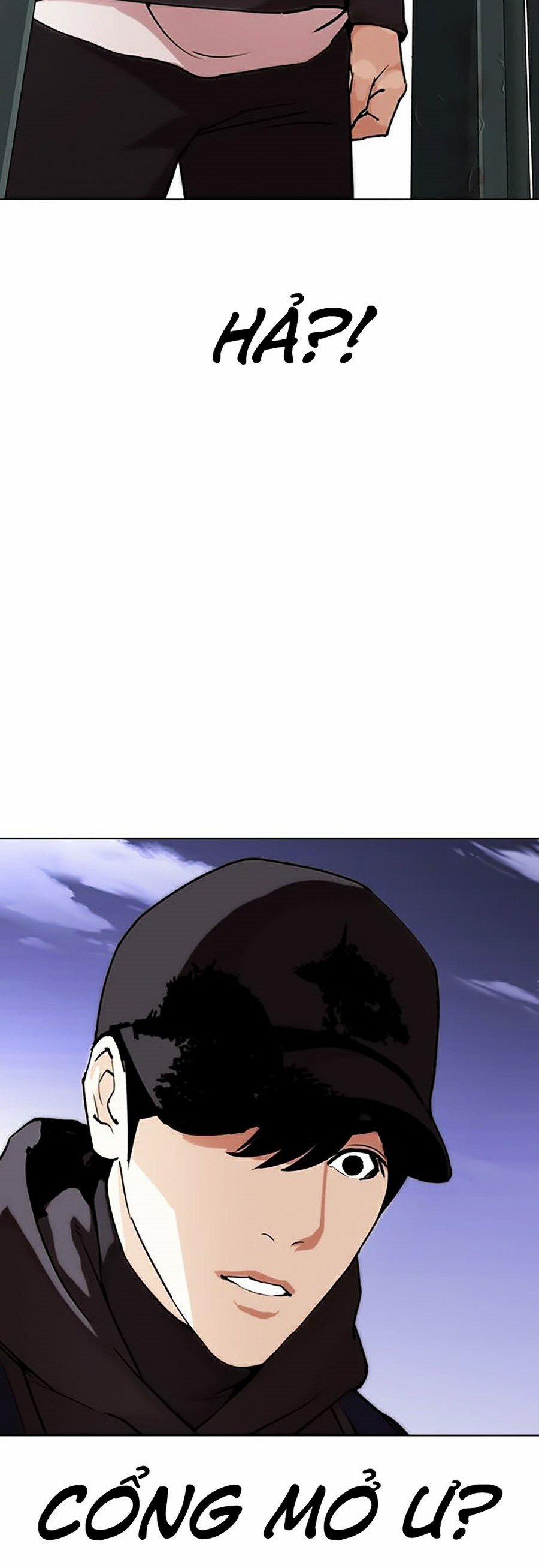 Hoán Đổi Diệu Kỳ 284 trang 87