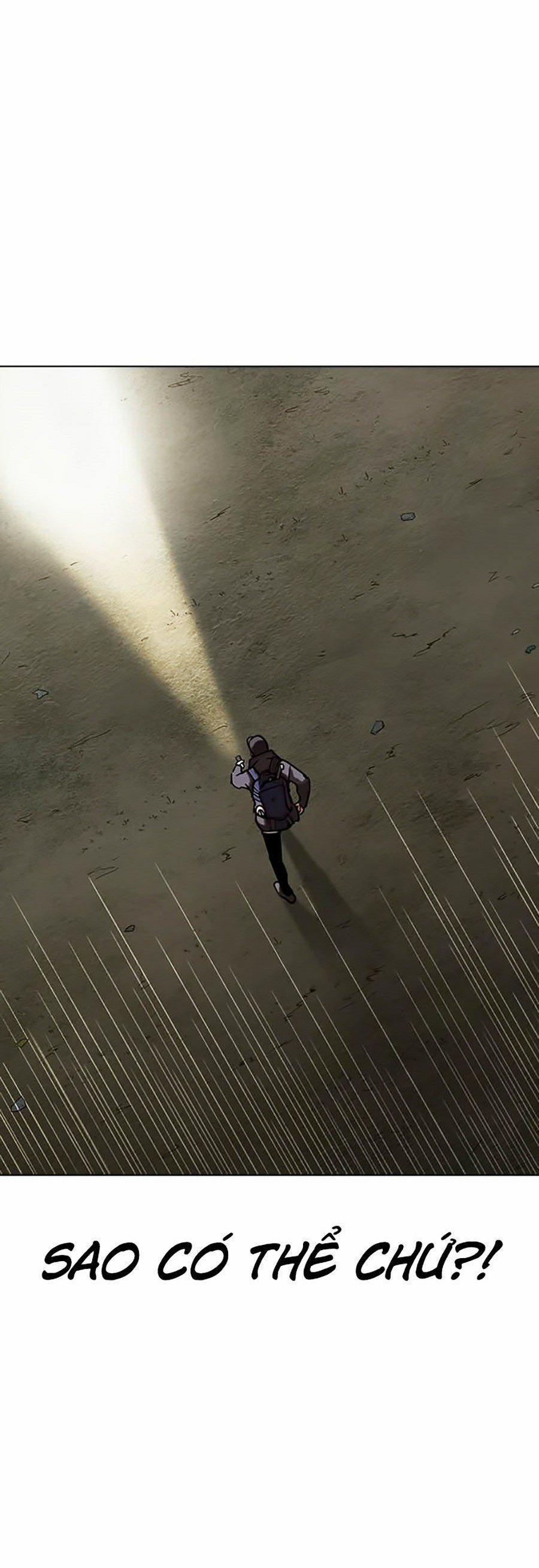 Hoán Đổi Diệu Kỳ 284 trang 88