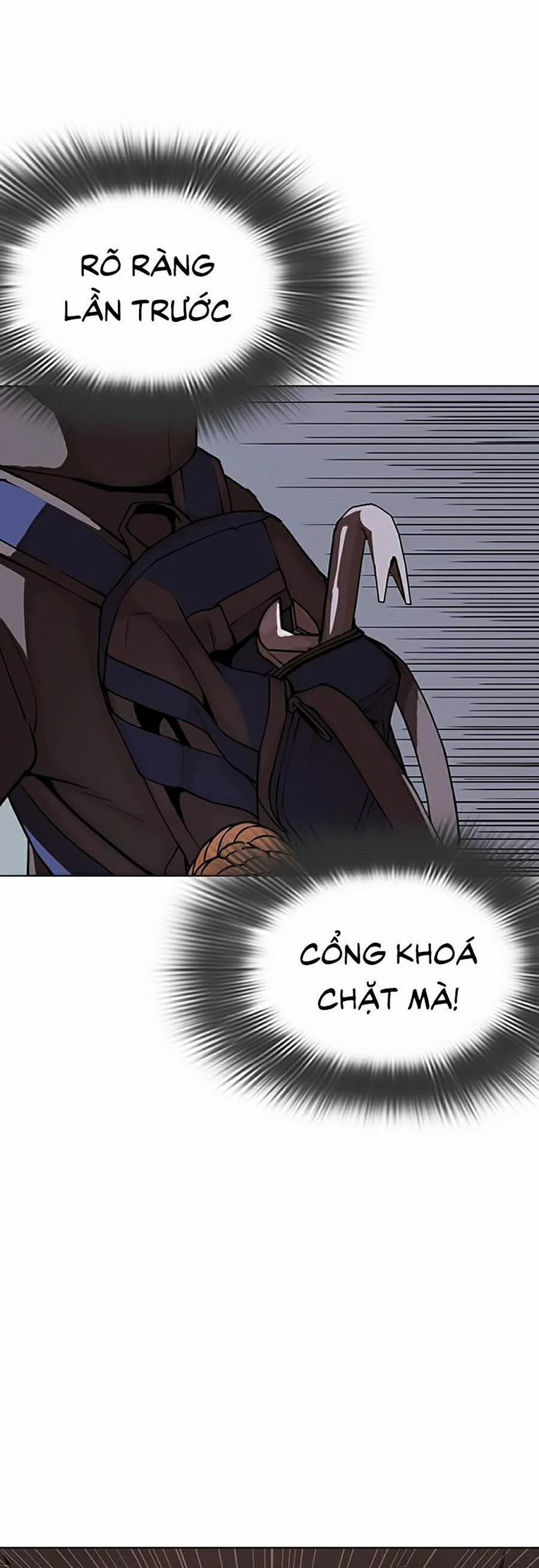 Hoán Đổi Diệu Kỳ 284 trang 89