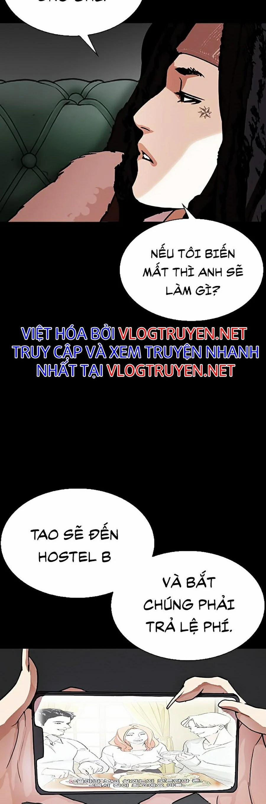 Hoán Đổi Diệu Kỳ 284 trang 9