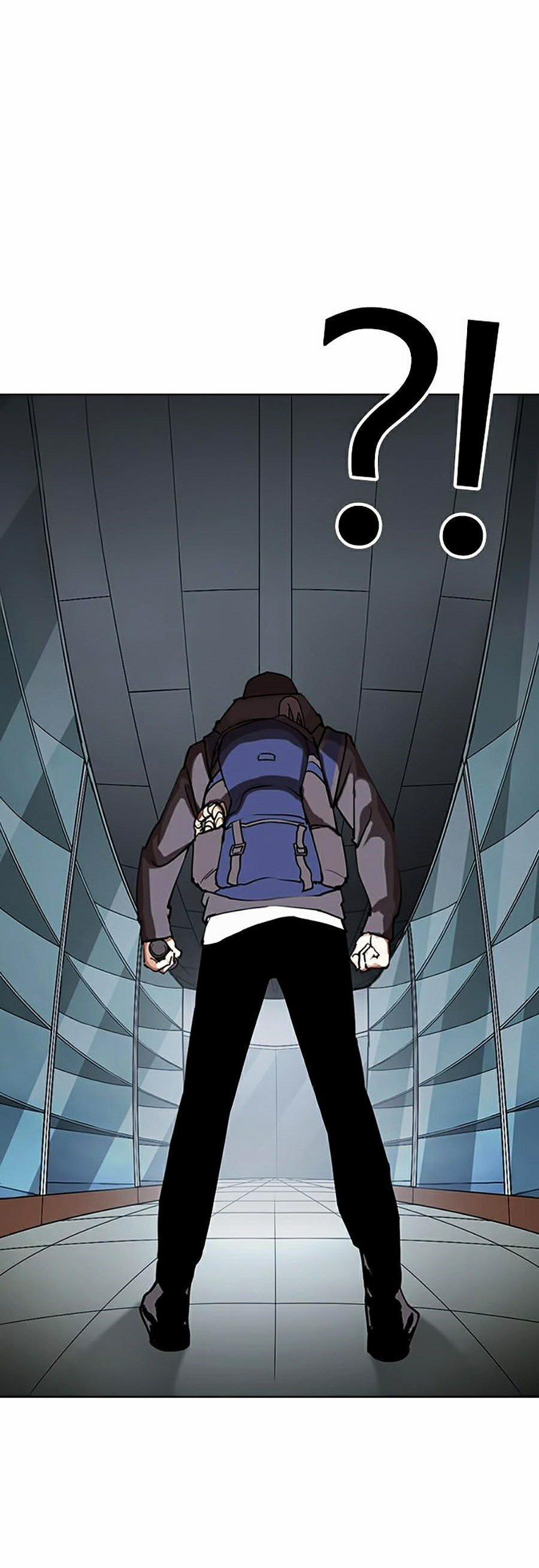 Hoán Đổi Diệu Kỳ 284 trang 91