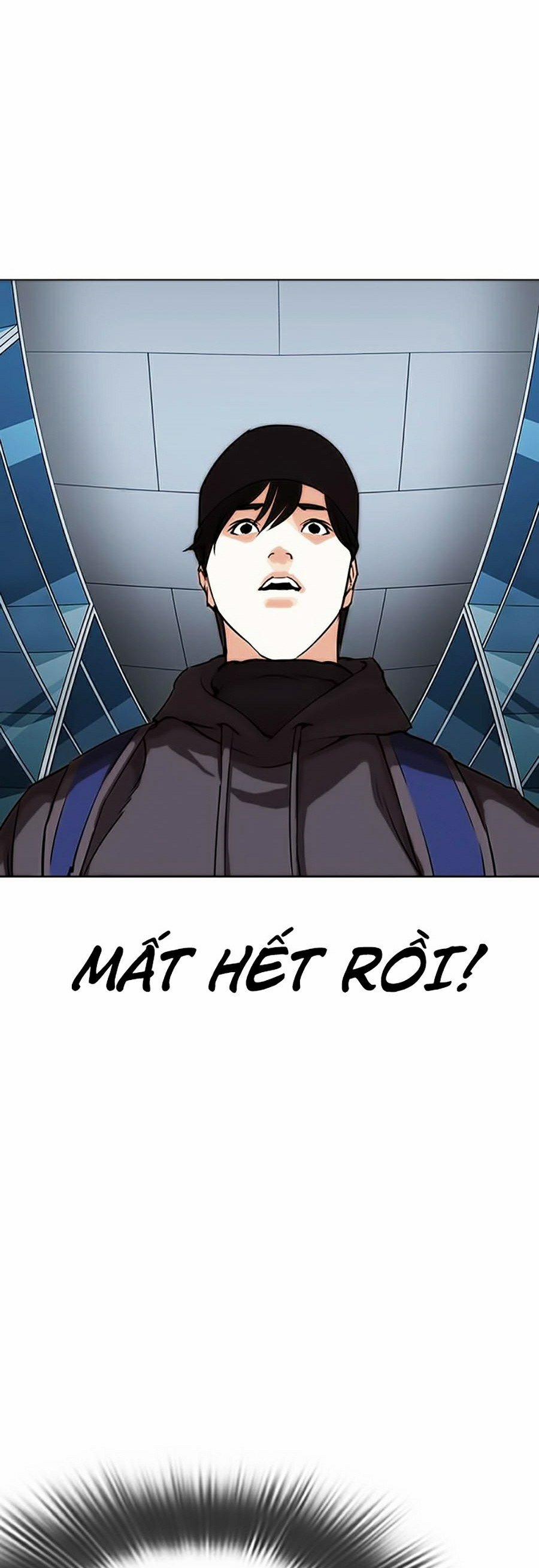 Hoán Đổi Diệu Kỳ 284 trang 92