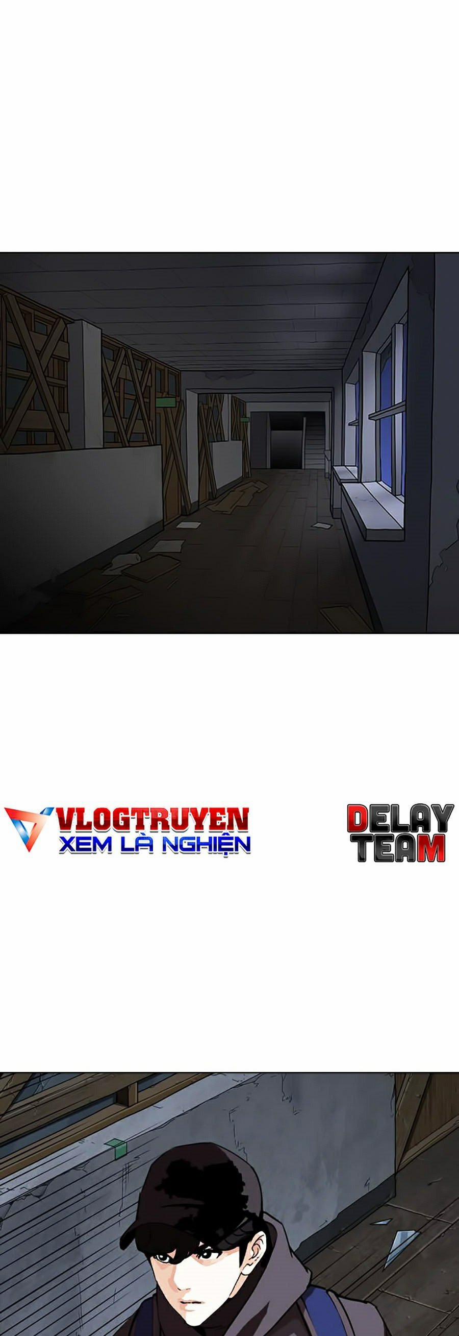 Hoán Đổi Diệu Kỳ 284 trang 94