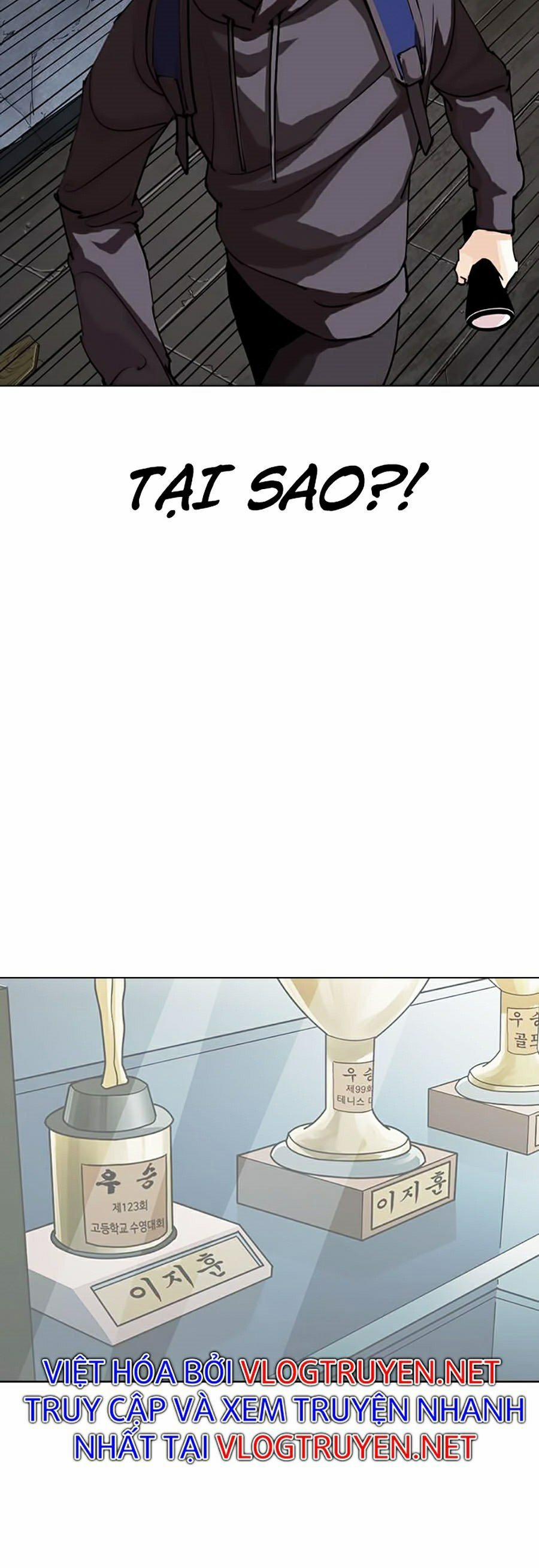 Hoán Đổi Diệu Kỳ 284 trang 95