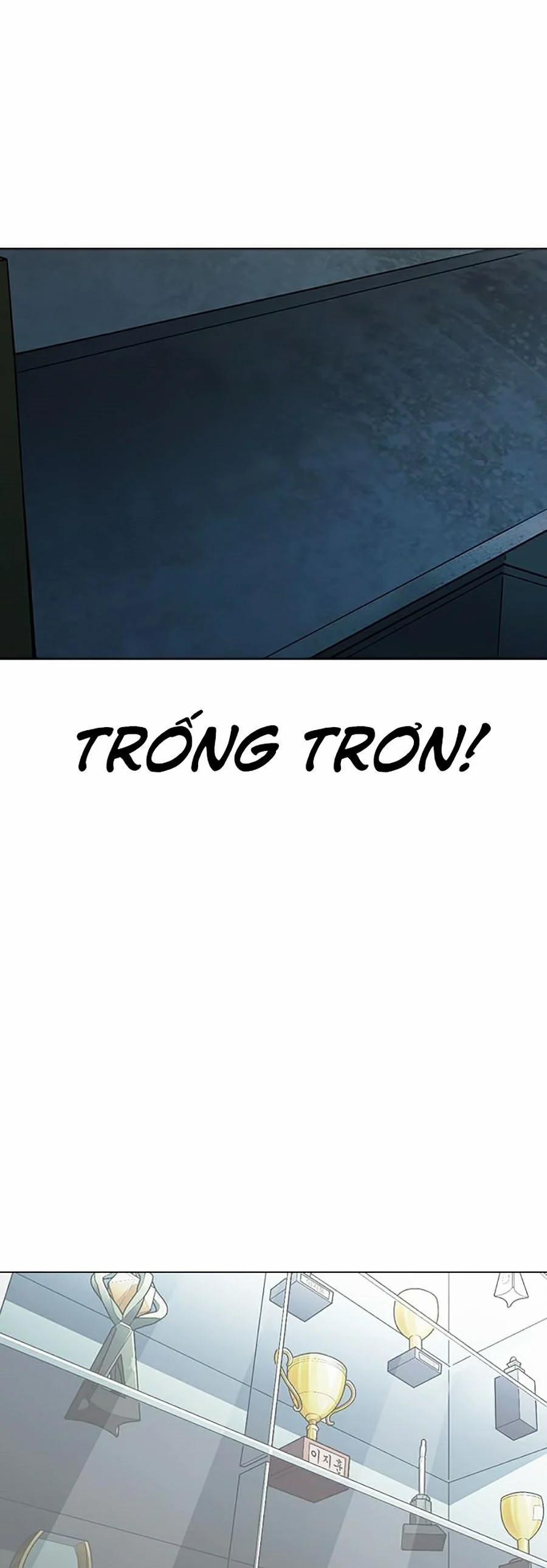 Hoán Đổi Diệu Kỳ 284 trang 96