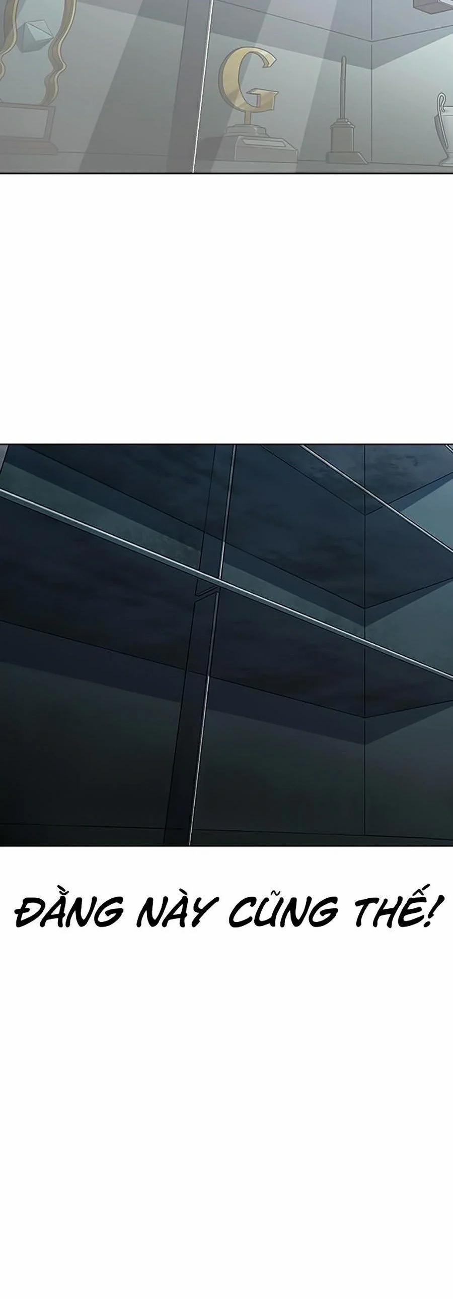 Hoán Đổi Diệu Kỳ 284 trang 97