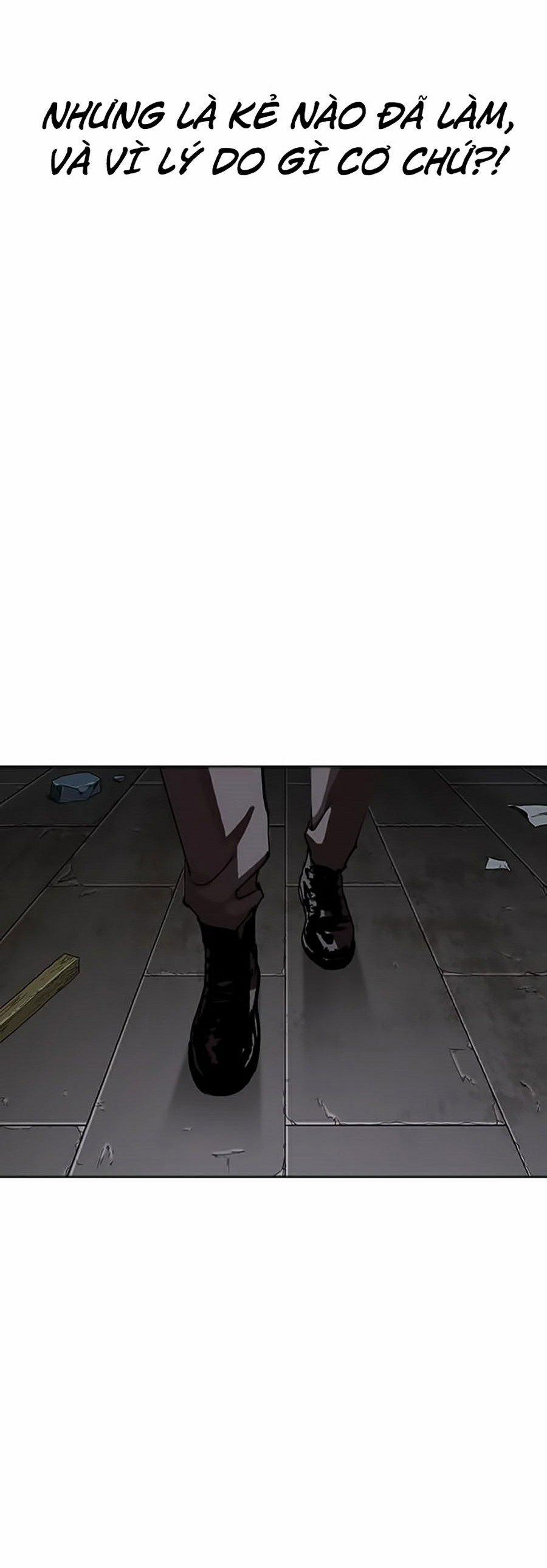 Hoán Đổi Diệu Kỳ 284 trang 98