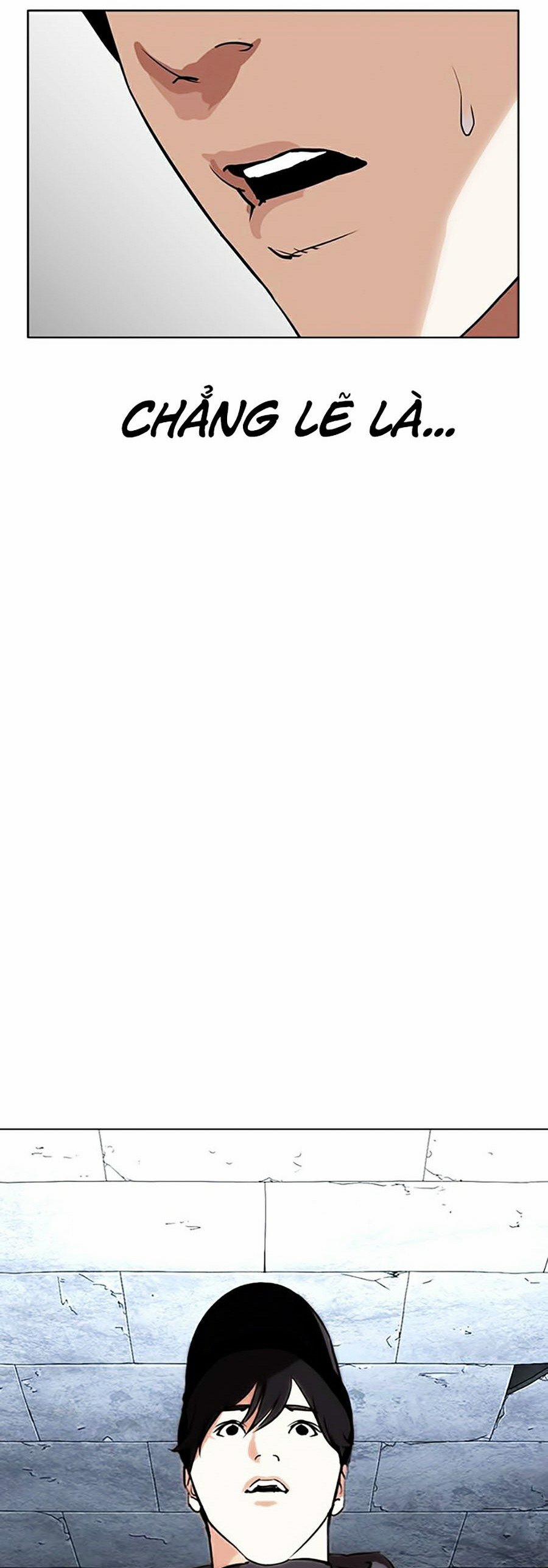 Hoán Đổi Diệu Kỳ 284 trang 99